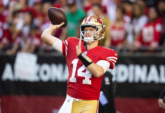 USATSI_22143262_168388404_lowres